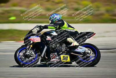 media/Apr-21-2024-TrackXperience (Sun) [[1a8d4e68db]]/Level 2/Session 3 (Turn 14)/